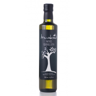 Armakadi 500ml