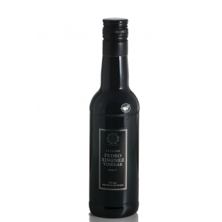 PX Balsam Essig 15 Jahre 375ml