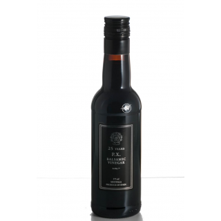PX Balsam Essig 25 Jahre 375ml