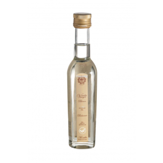 PX Balsam Essig 15 Jahre 250ml weiß